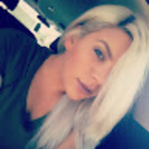 Meet your Posher, Jacky's beauty